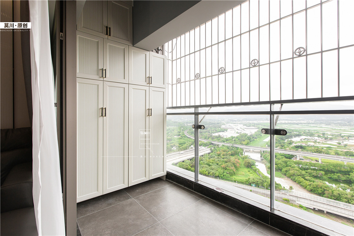 1 (34).jpg 1 (34).jpg