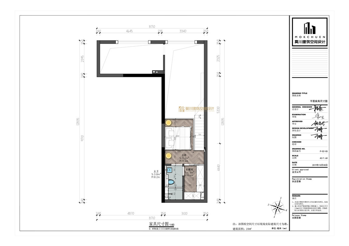 f96c419be31b0e22f058b891f1df63d.jpg f96c419be31b0e22f058b891f1df63d.jpg