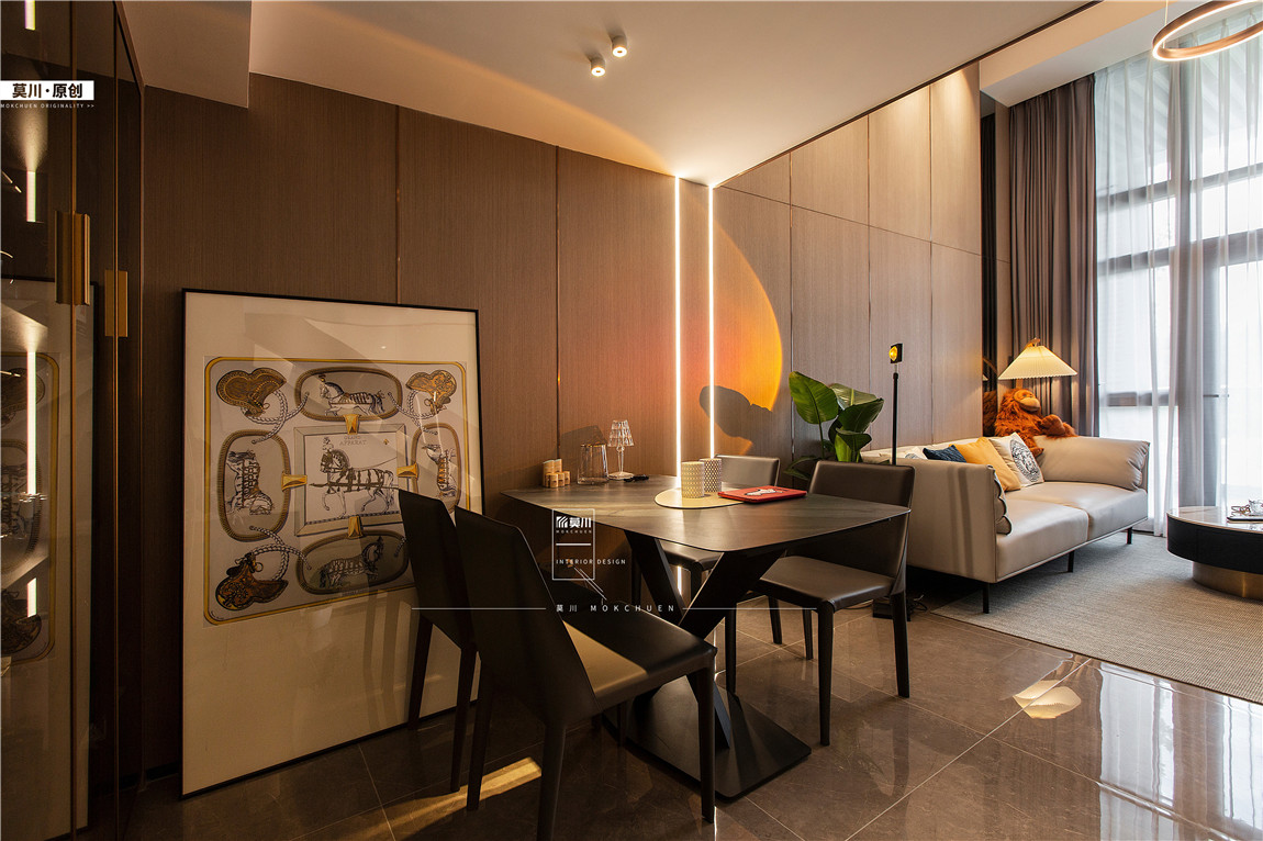 1 (11).jpg 1 (11).jpg