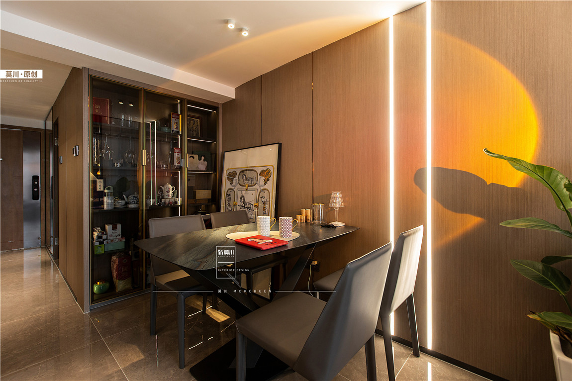 1 (12).jpg 1 (12).jpg