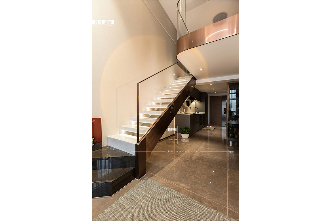 1 (15).jpg 1 (15).jpg