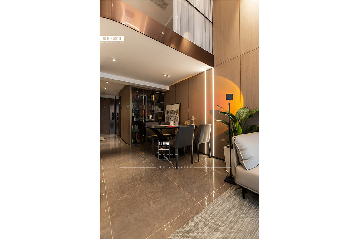 1 (16).jpg 1 (16).jpg