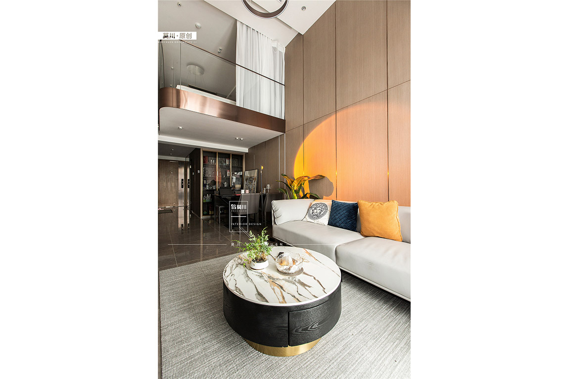 1 (18).jpg 1 (18).jpg