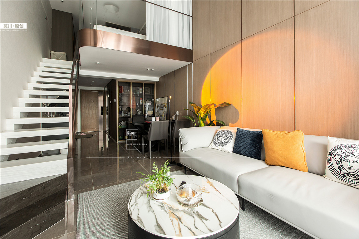 1 (21).jpg 1 (21).jpg