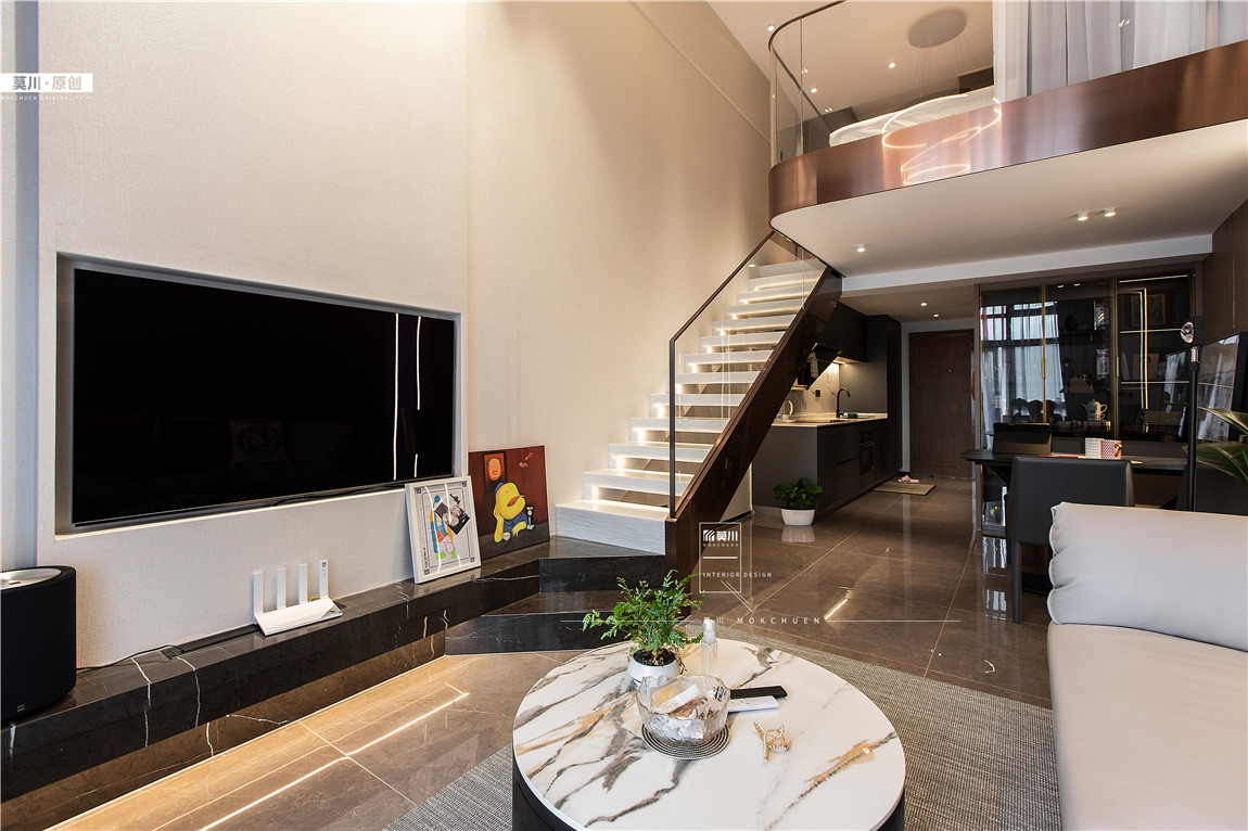 1 (23).jpg 1 (23).jpg