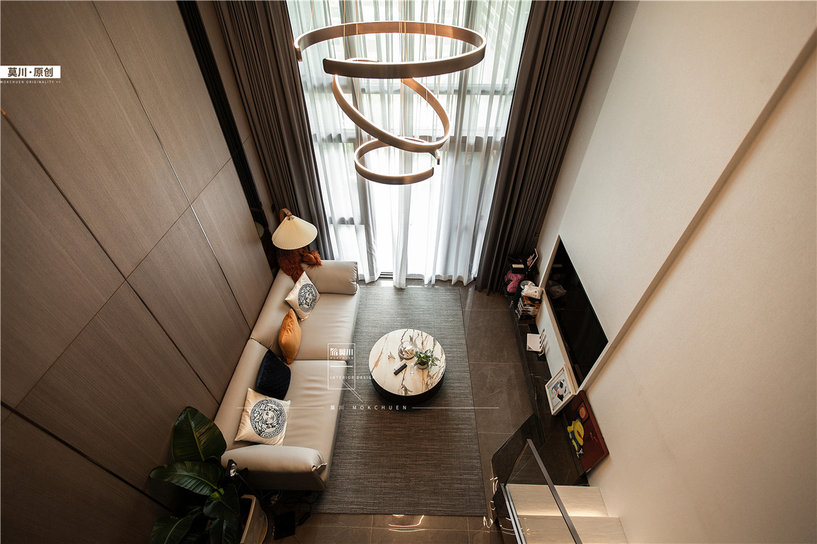 1 (32).jpg 1 (32).jpg