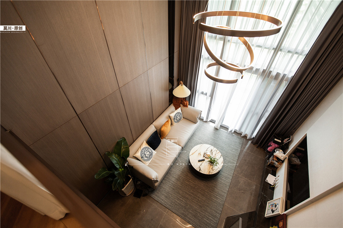 1 (33).jpg 1 (33).jpg