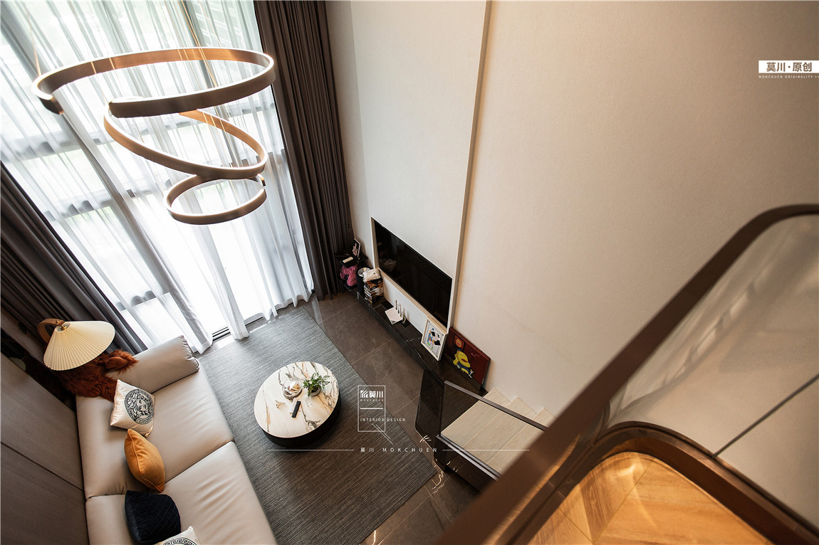 1 (34).jpg 1 (34).jpg