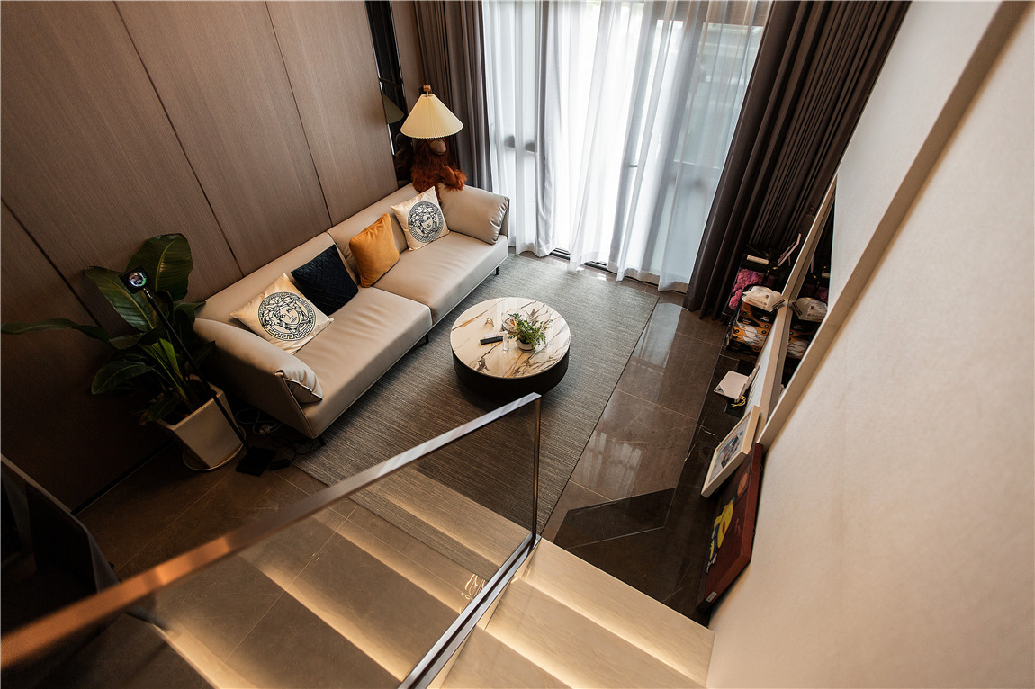 1 (35).jpg 1 (35).jpg