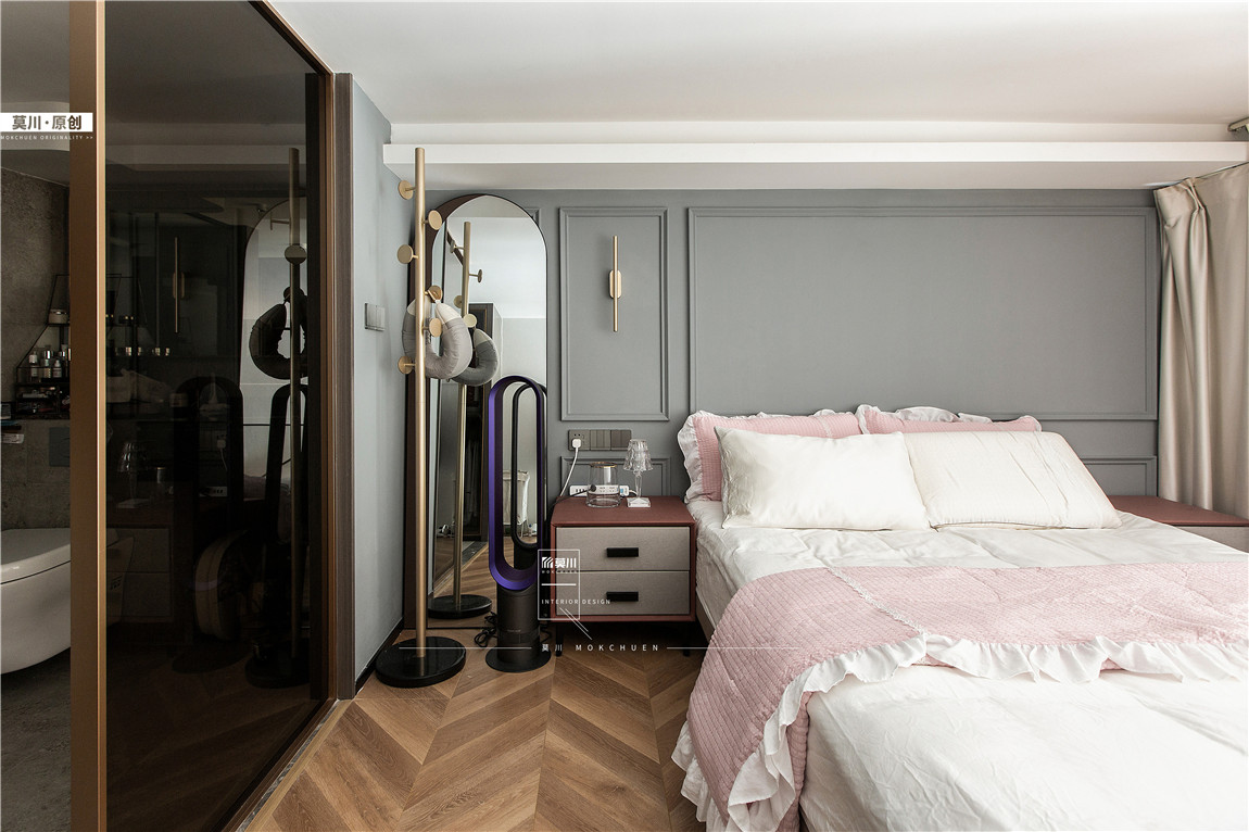 1 (27).jpg 1 (27).jpg