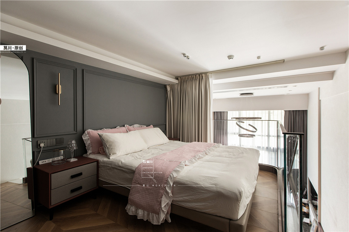 1 (28).jpg 1 (28).jpg