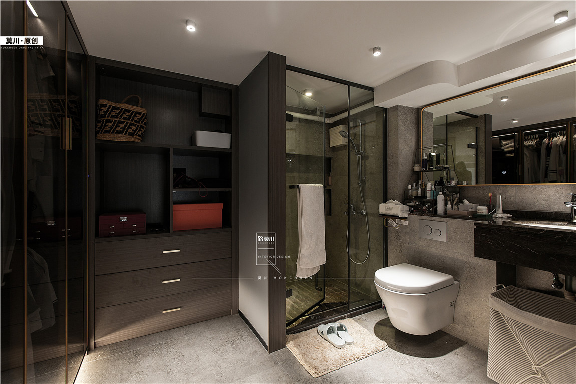 1 (30).jpg 1 (30).jpg