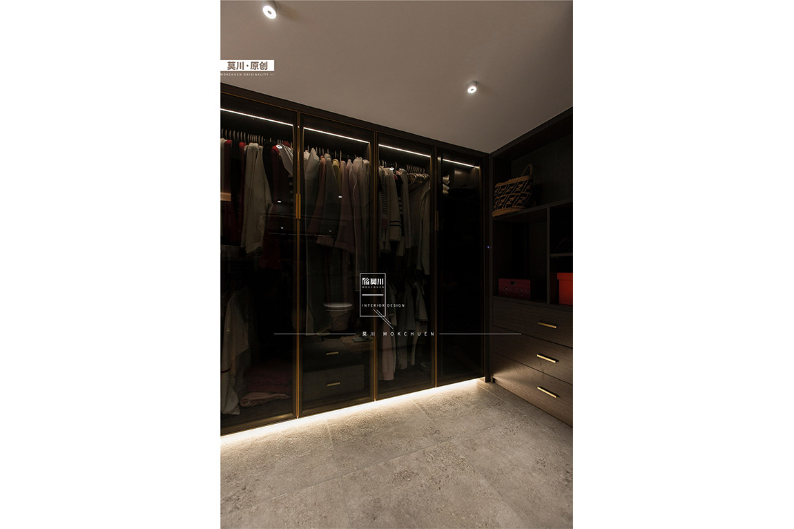 1 (31).jpg 1 (31).jpg