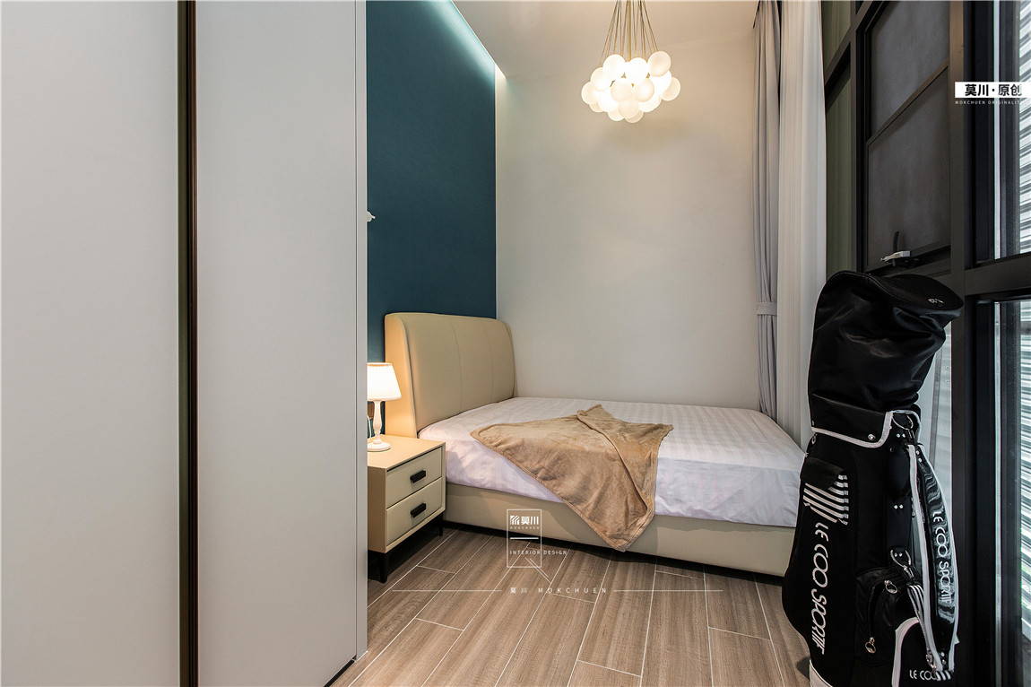 1 (36).jpg 1 (36).jpg