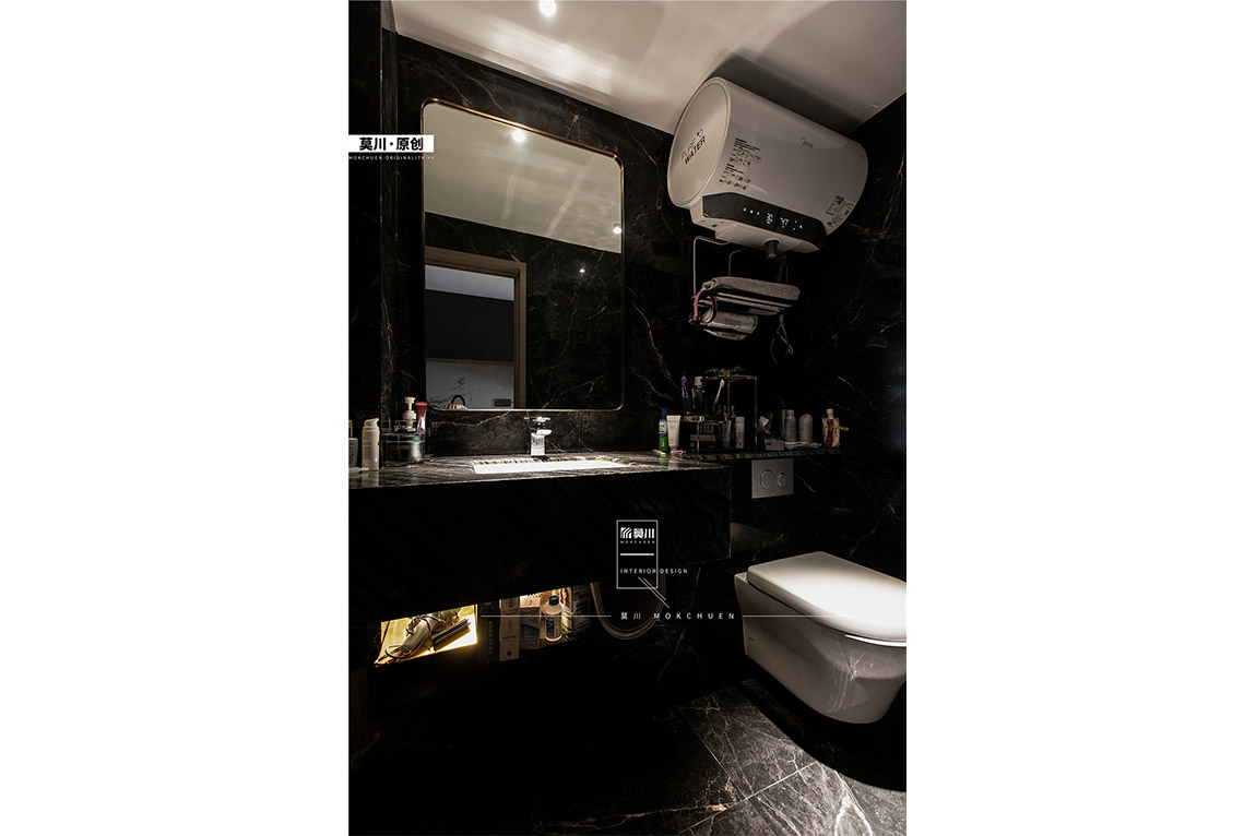 1 (46).jpg 1 (46).jpg