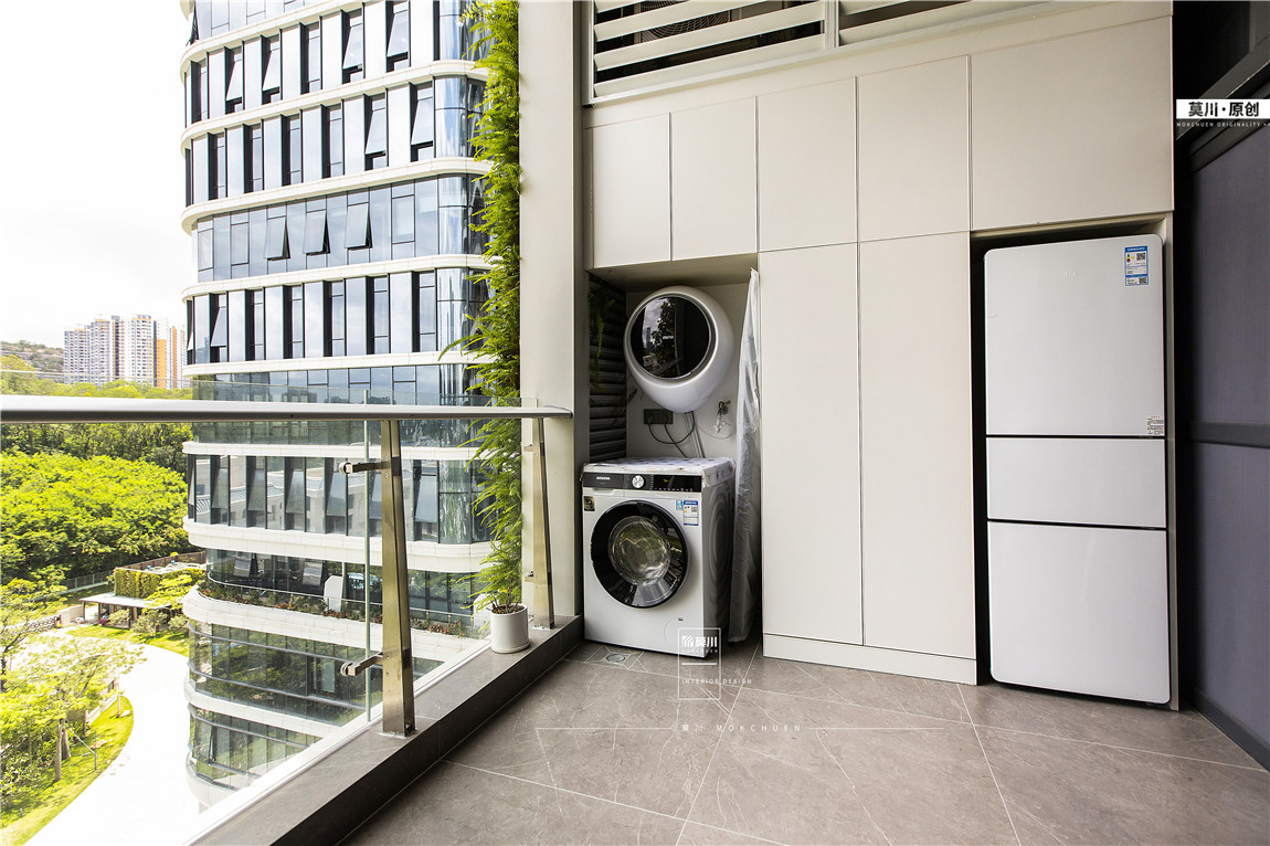 1 (40).jpg 1 (40).jpg