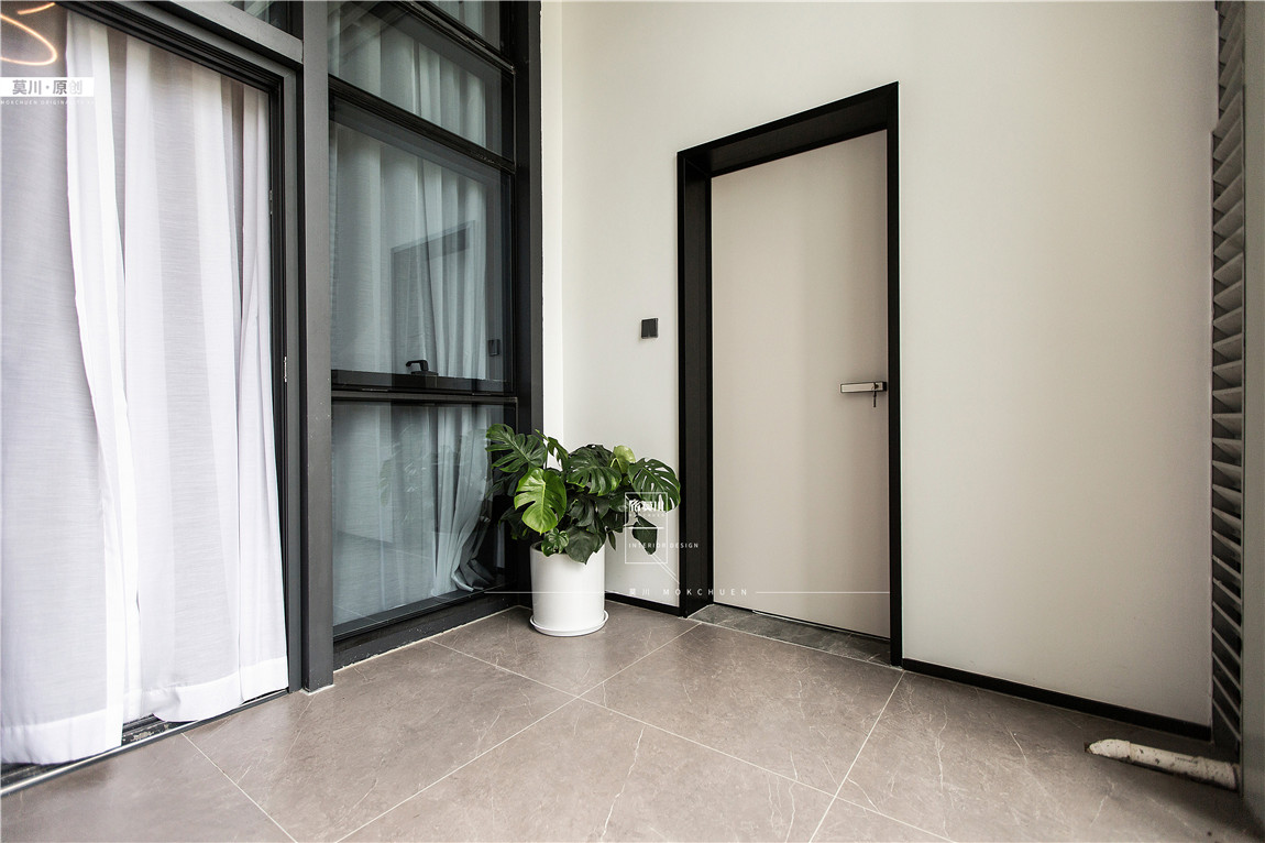 1 (43).jpg 1 (43).jpg