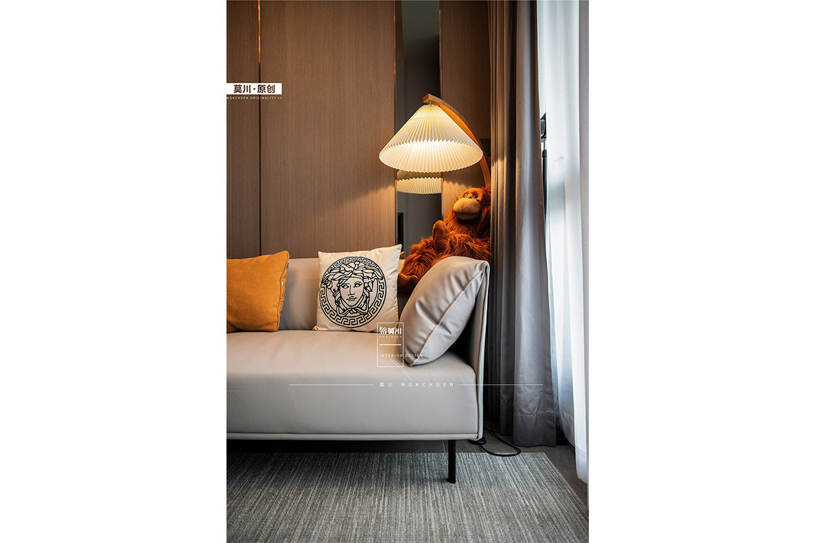 1 (47).jpg 1 (47).jpg