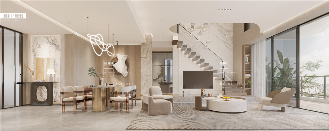 客廳_角度二   0517 - 第二版本_看圖王.jpg