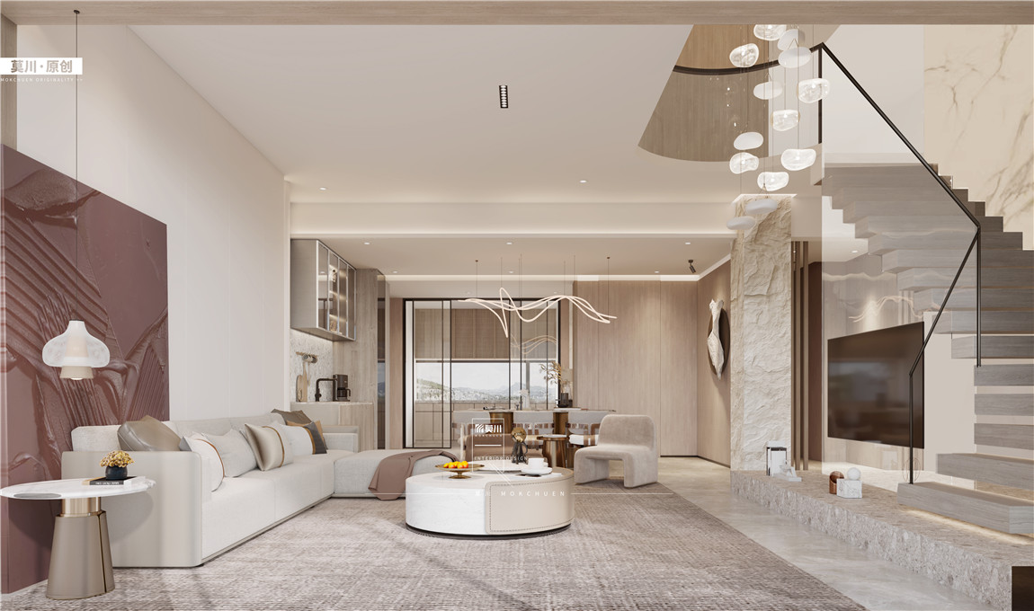 客廳_角度一   0517二版本.jpg