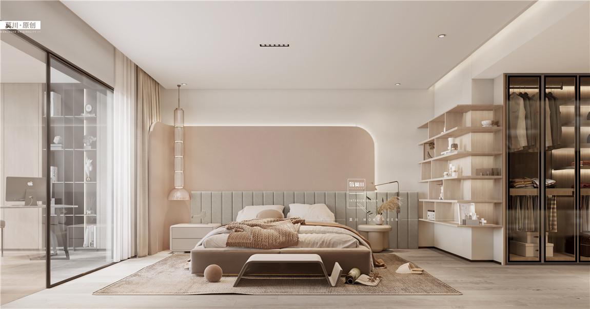 主臥  角度一  0517.jpg