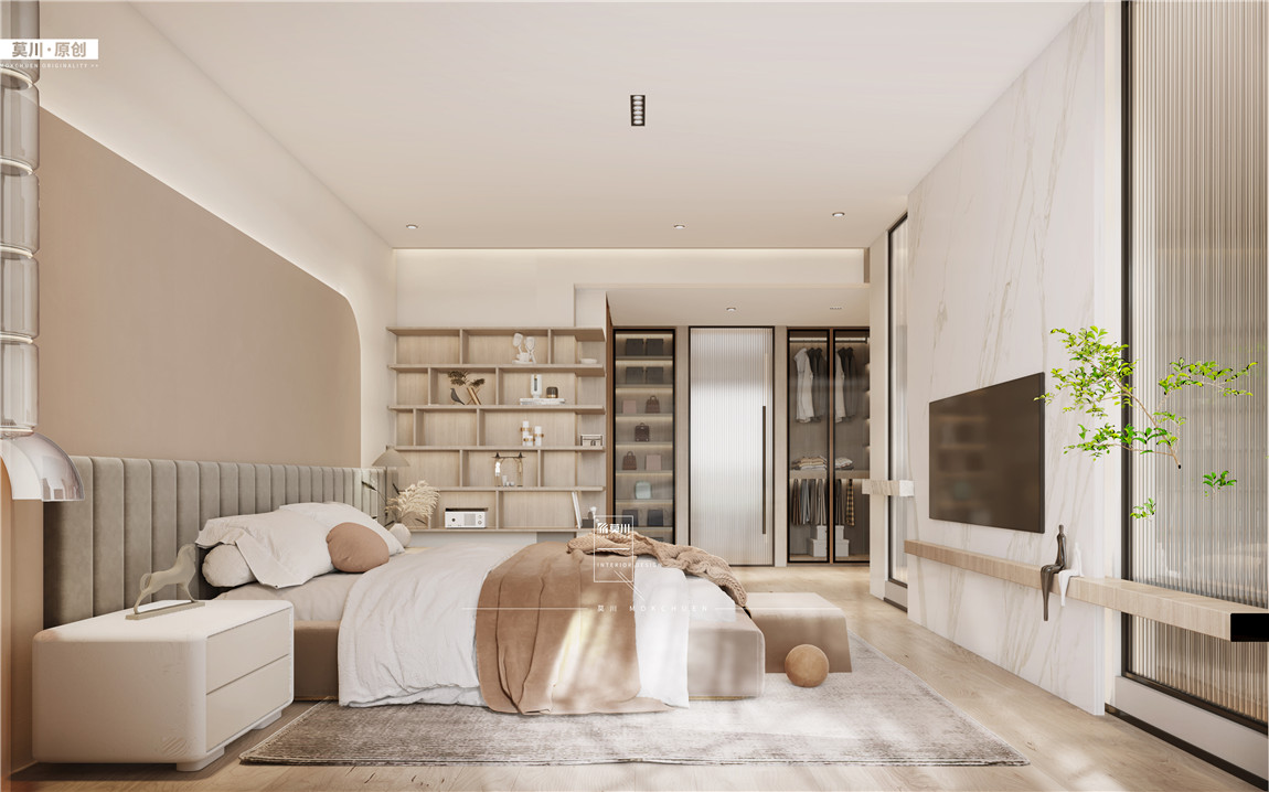 主臥  角度二  0517.jpg