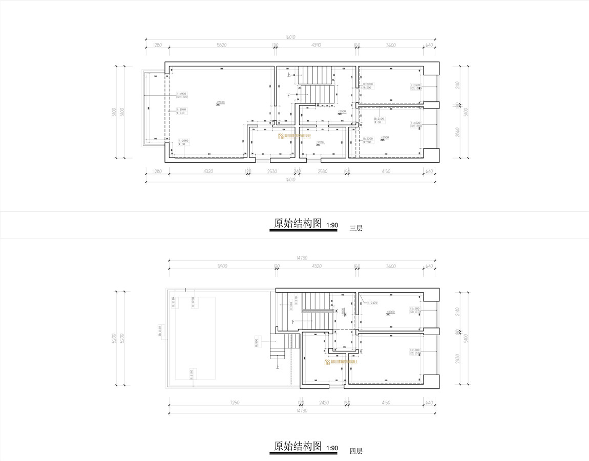 2 3 4 F.jpg 2 3 4 F.jpg