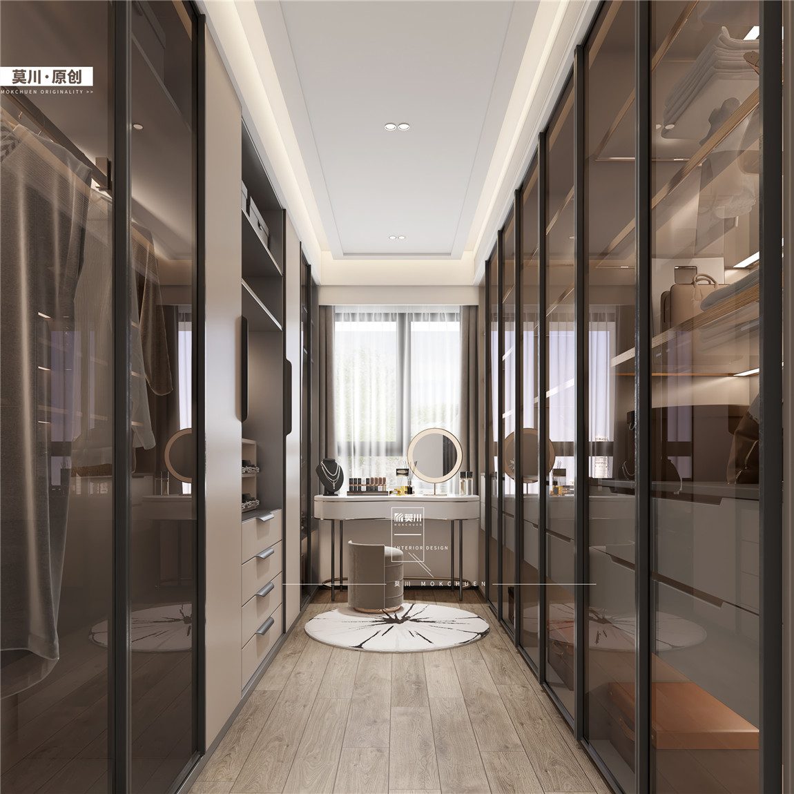 07衣帽間.jpg 07衣帽間.jpg