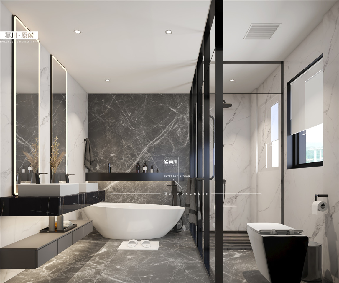 06主衛(wèi).jpg 06主衛(wèi).jpg