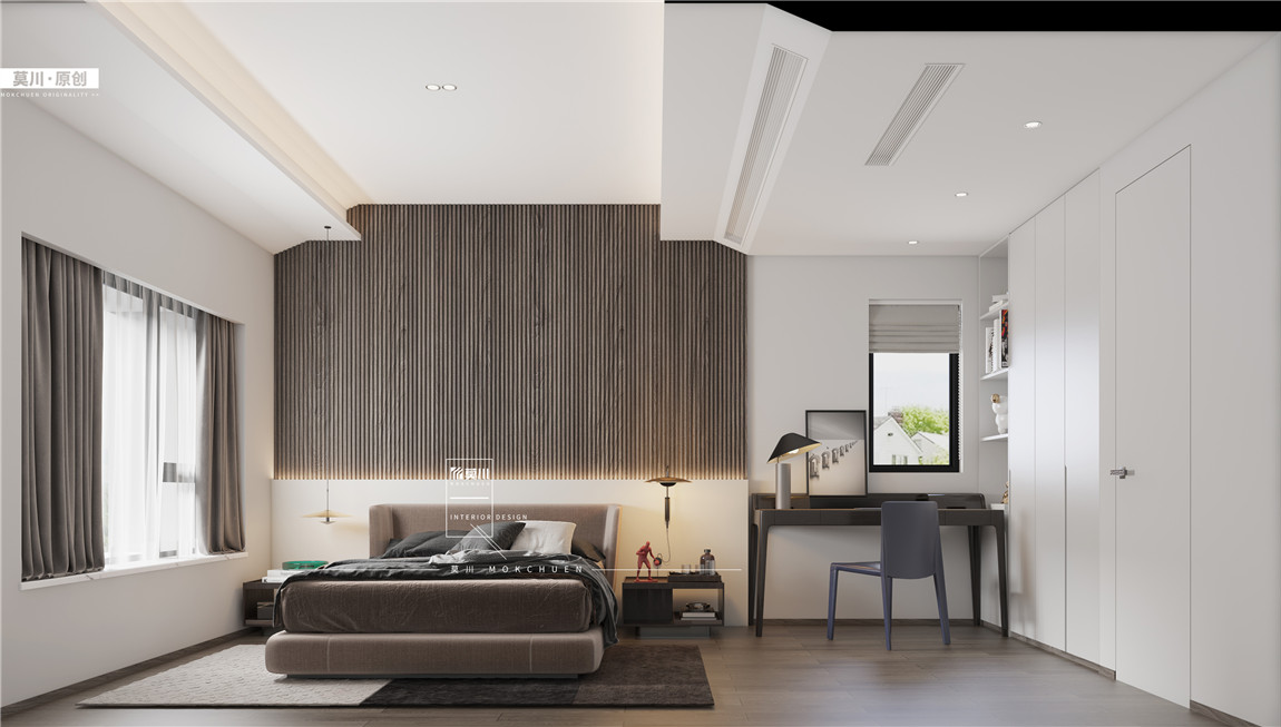 08小孩房.jpg 08小孩房.jpg