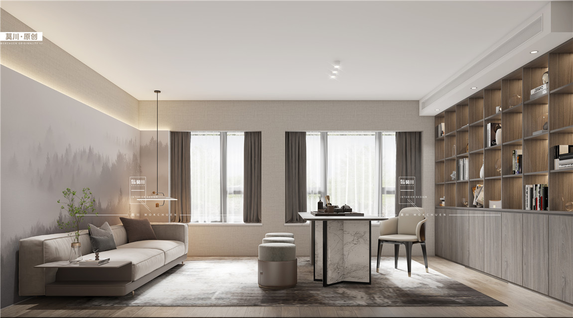 04茶室.jpg 04茶室.jpg