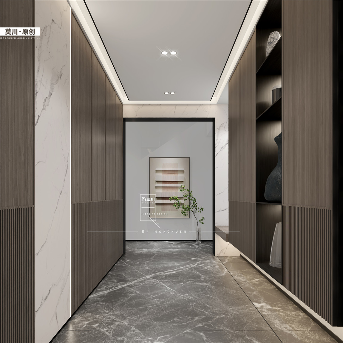 03玄關(guān).jpg 03玄關(guān).jpg