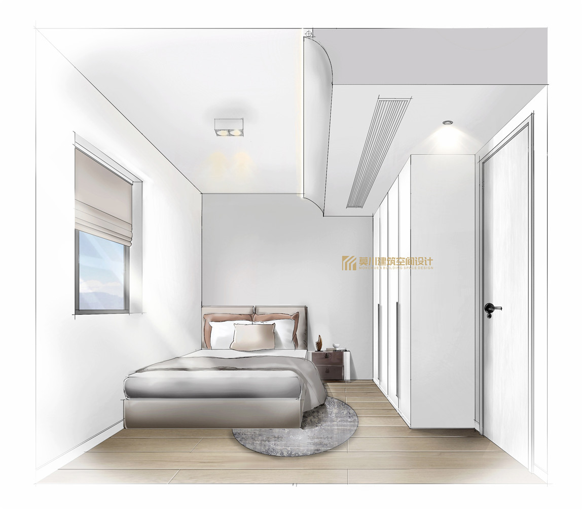 09二樓客房2.jpg 09二樓客房2.jpg