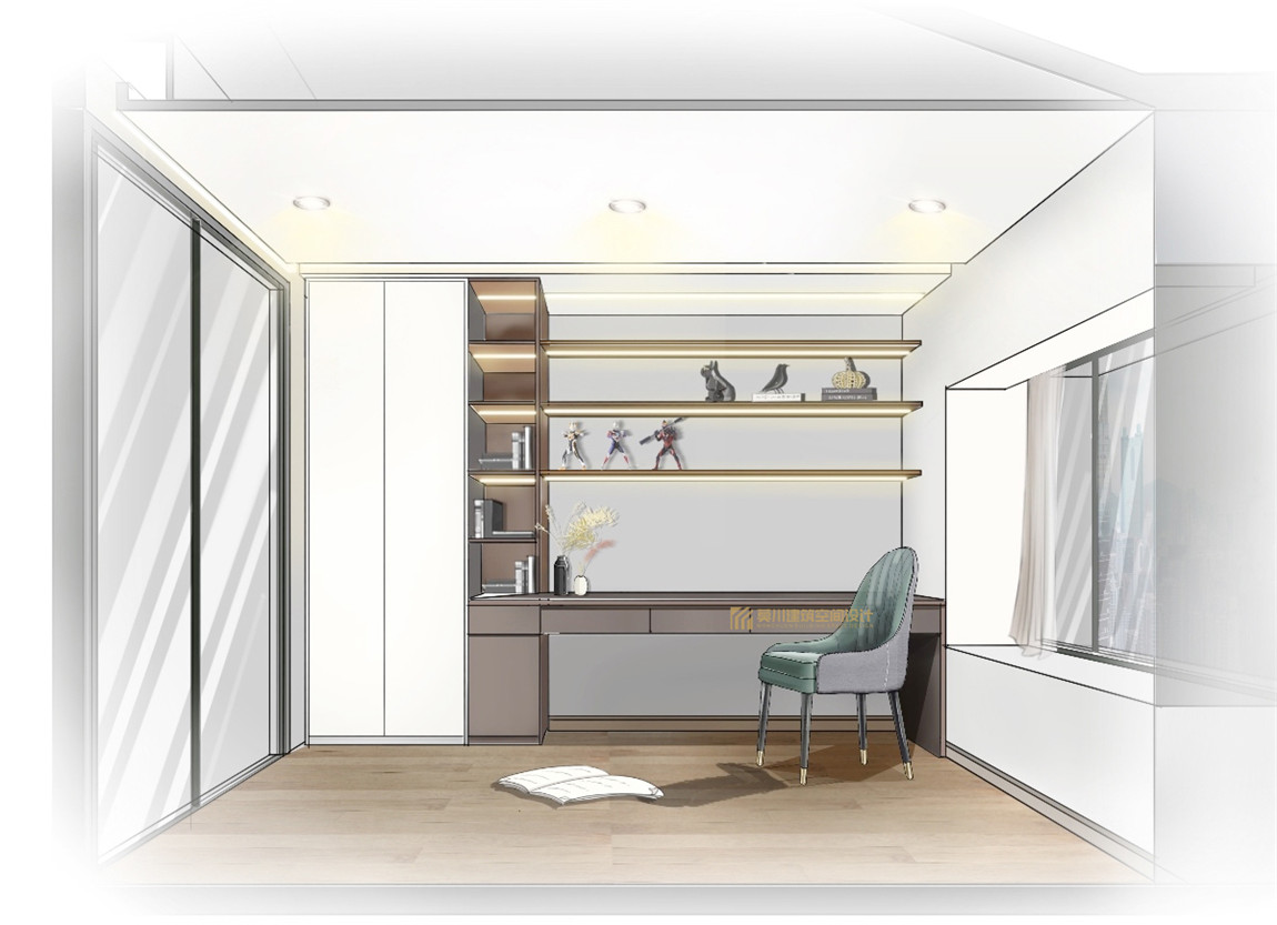 10.1小孩書房.jpg 10.1小孩書房.jpg