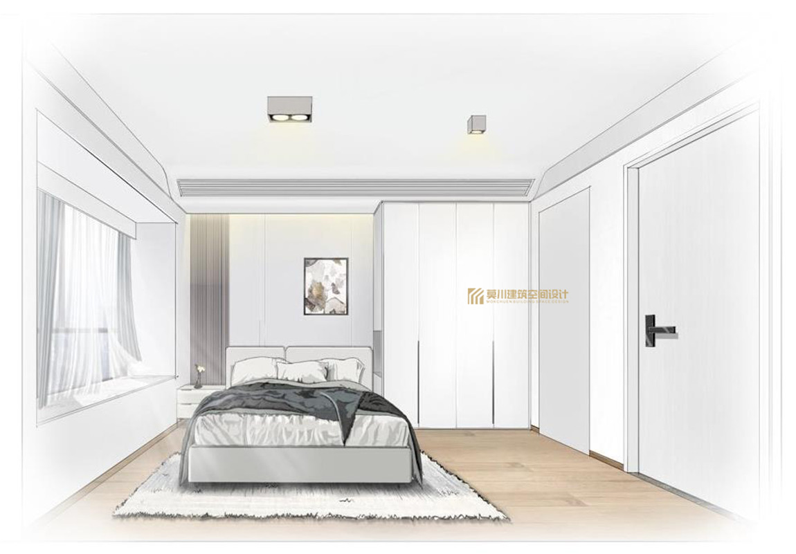 15三樓長輩房.jpg 15三樓長輩房.jpg