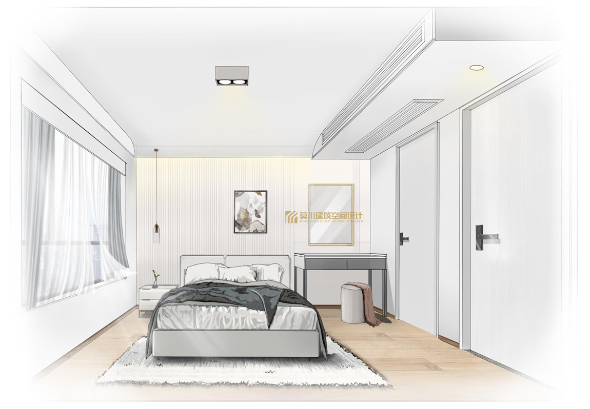 15三樓長輩房2.jpg 15三樓長輩房2.jpg