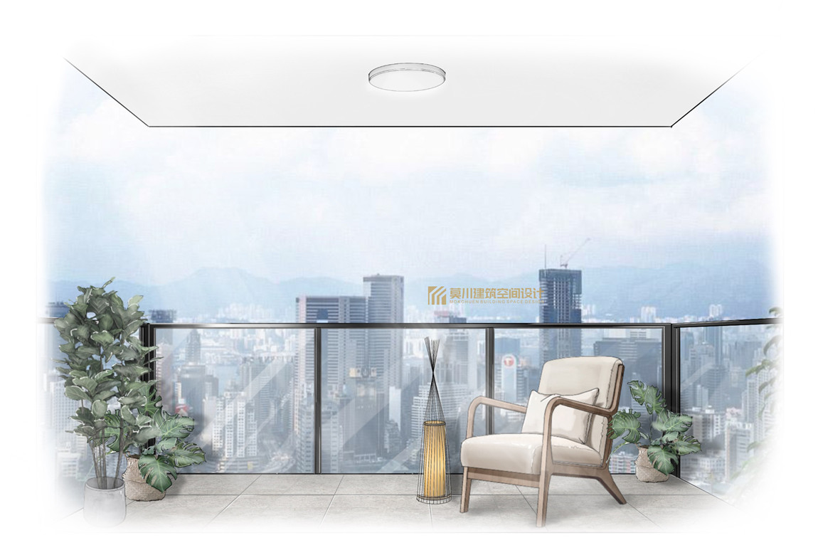 15三樓主臥陽臺.jpg 15三樓主臥陽臺.jpg