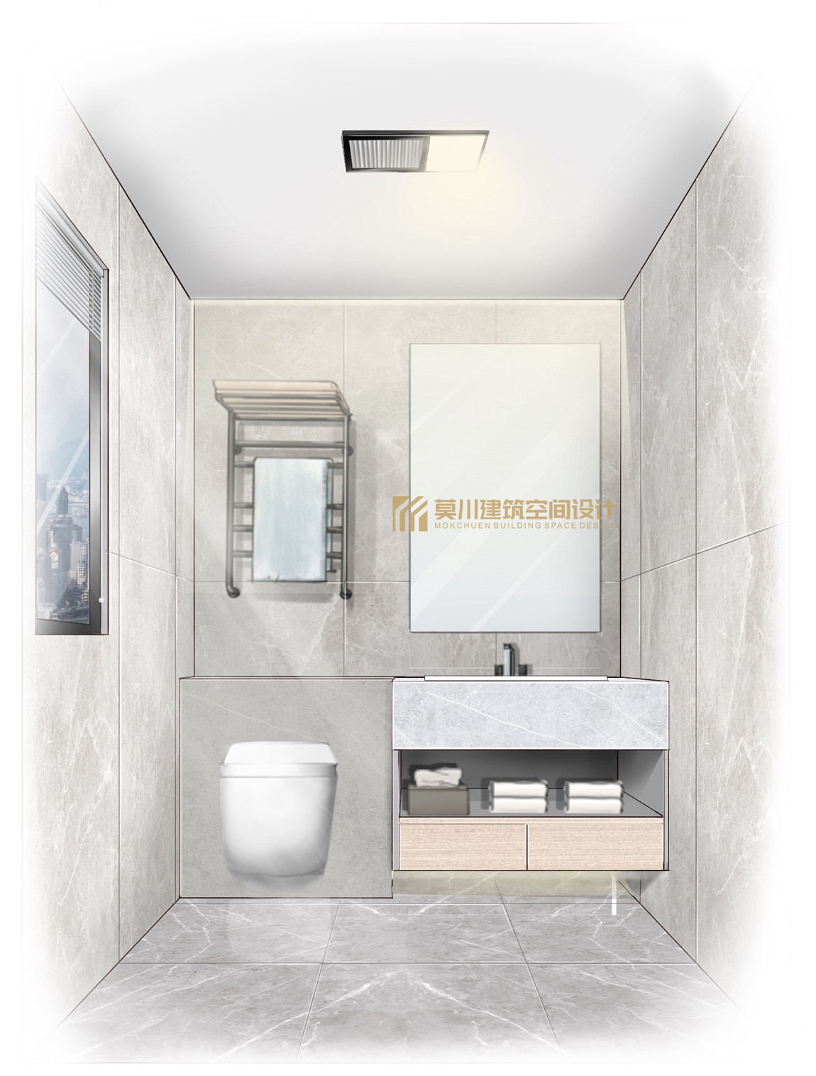 16長輩房套衛(wèi).jpg 16長輩房套衛(wèi).jpg