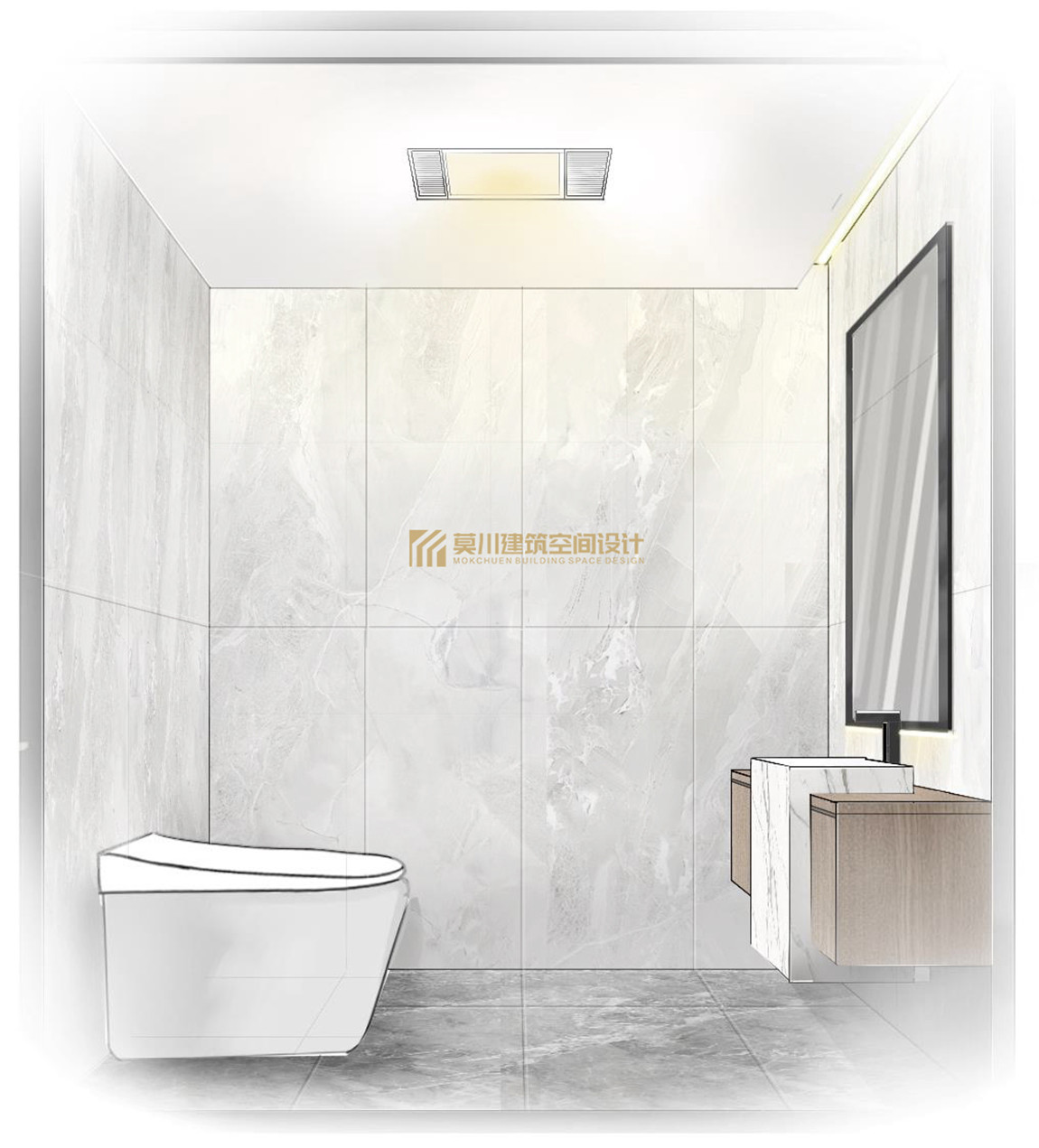 17一樓公衛(wèi).jpg 17一樓公衛(wèi).jpg