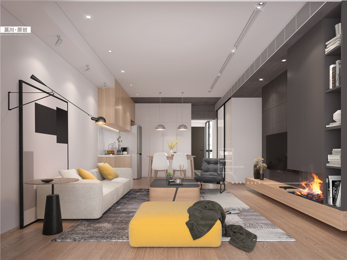 客廳改2.jpg 客廳改2.jpg