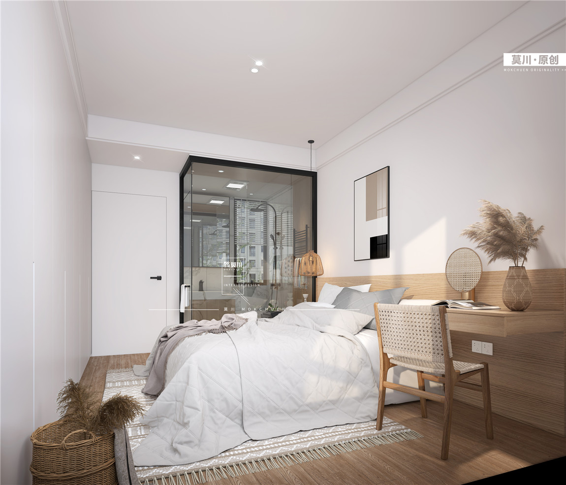 微信圖片_20200902205730.jpg 微信圖片_20200902205730.jpg