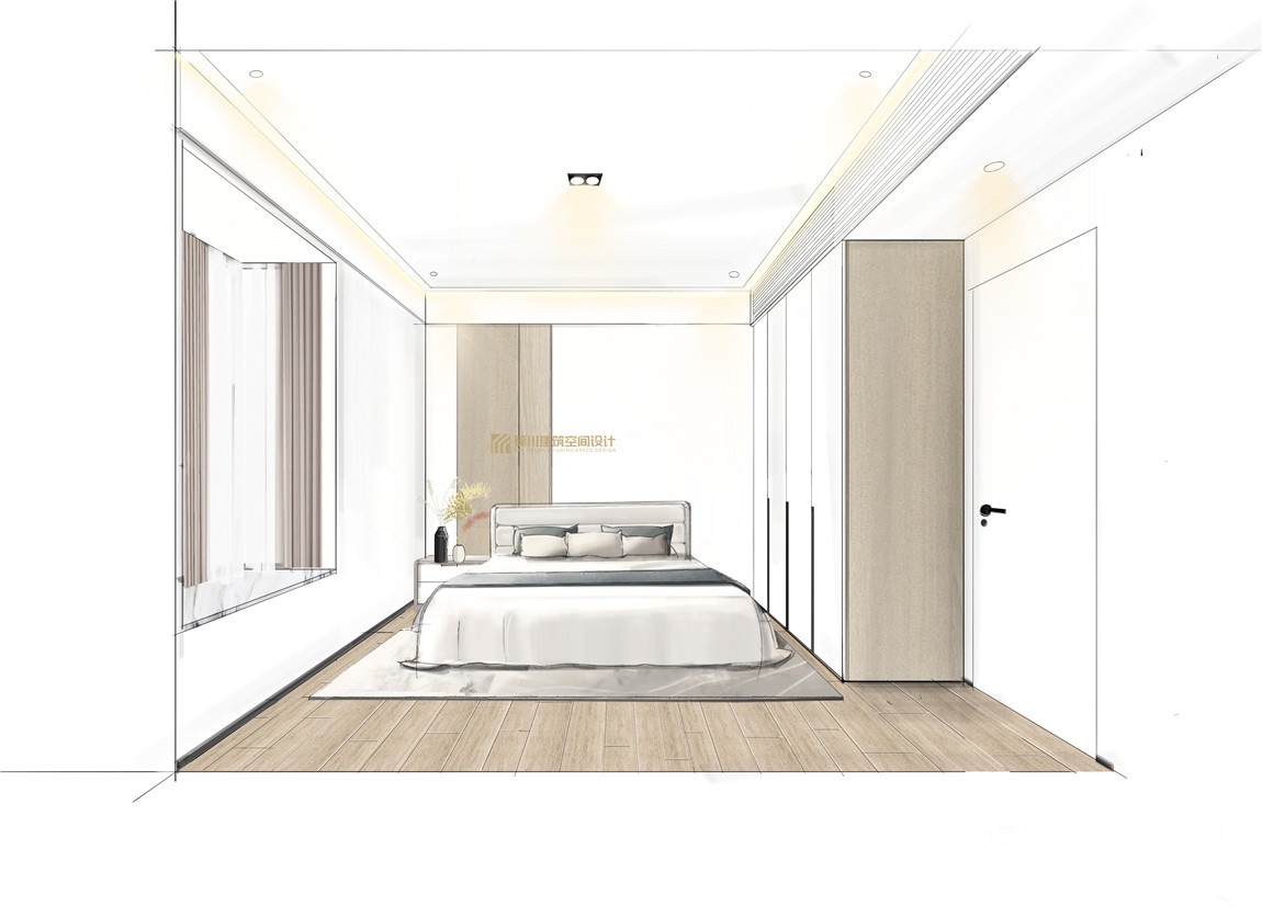 微信圖片_20200905185052_看圖王.jpg 微信圖片_20200905185052_看圖王.jpg