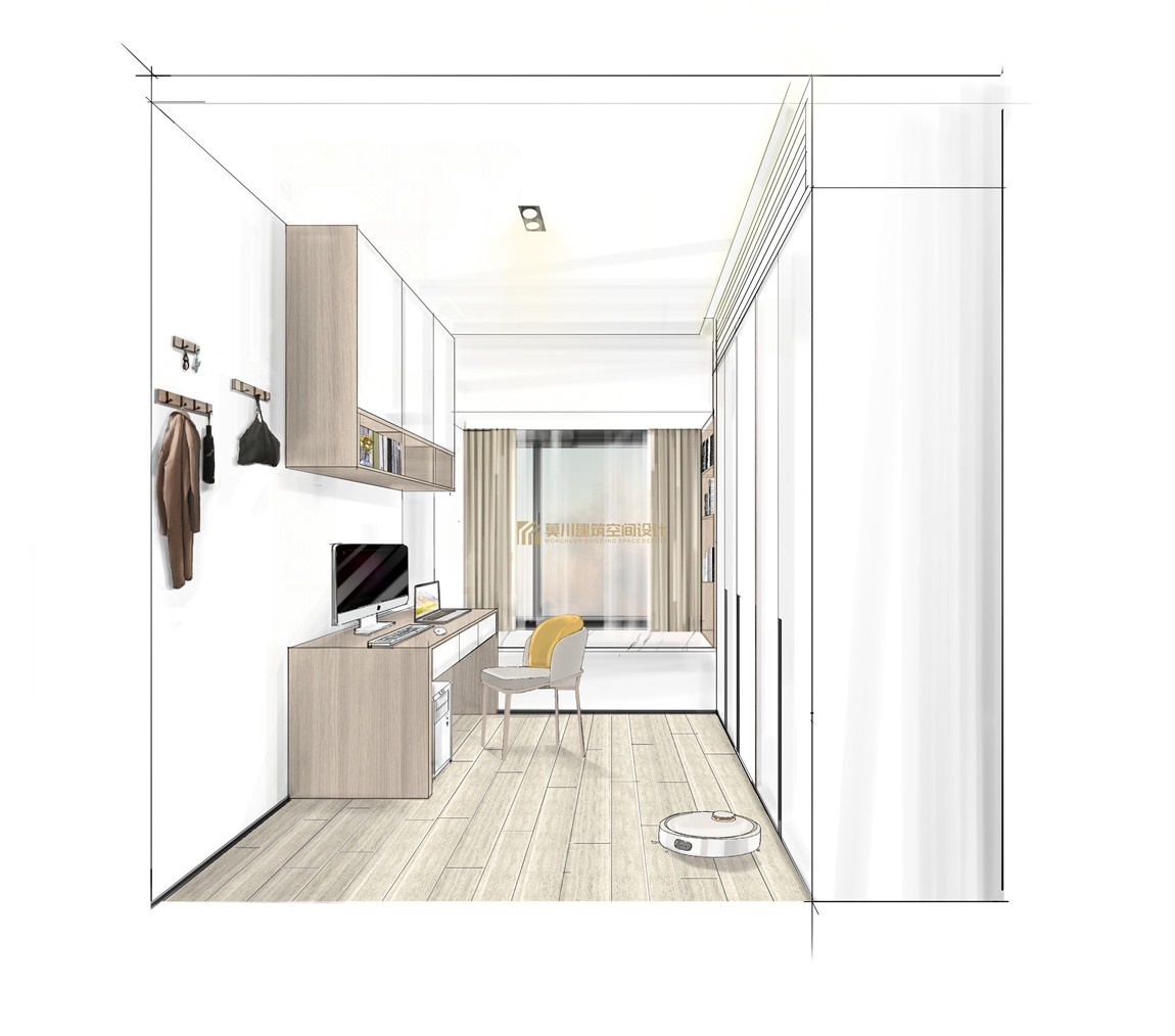 微信圖片_20200906094539_看圖王.jpg 微信圖片_20200906094539_看圖王.jpg