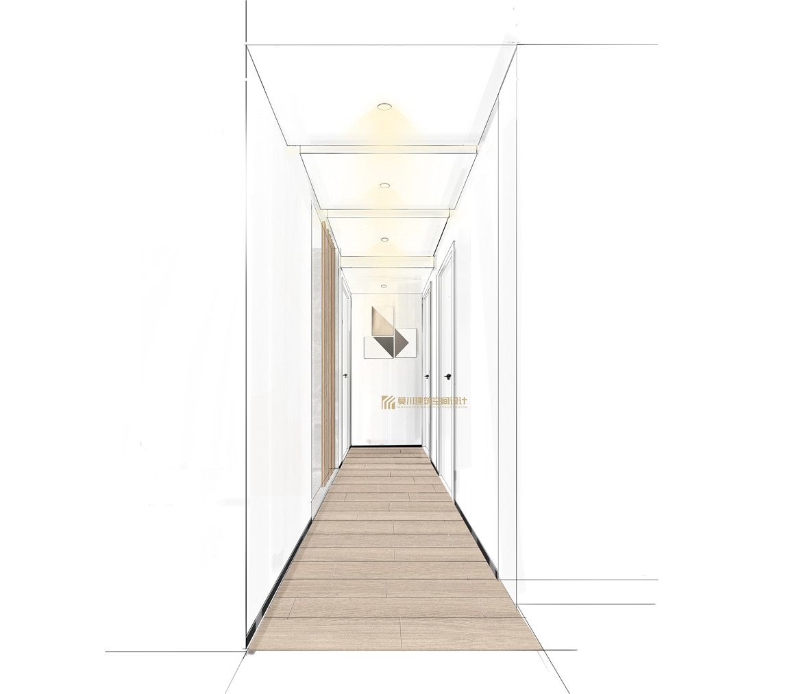 微信圖片_20200906094539.jpg 微信圖片_20200906094539.jpg