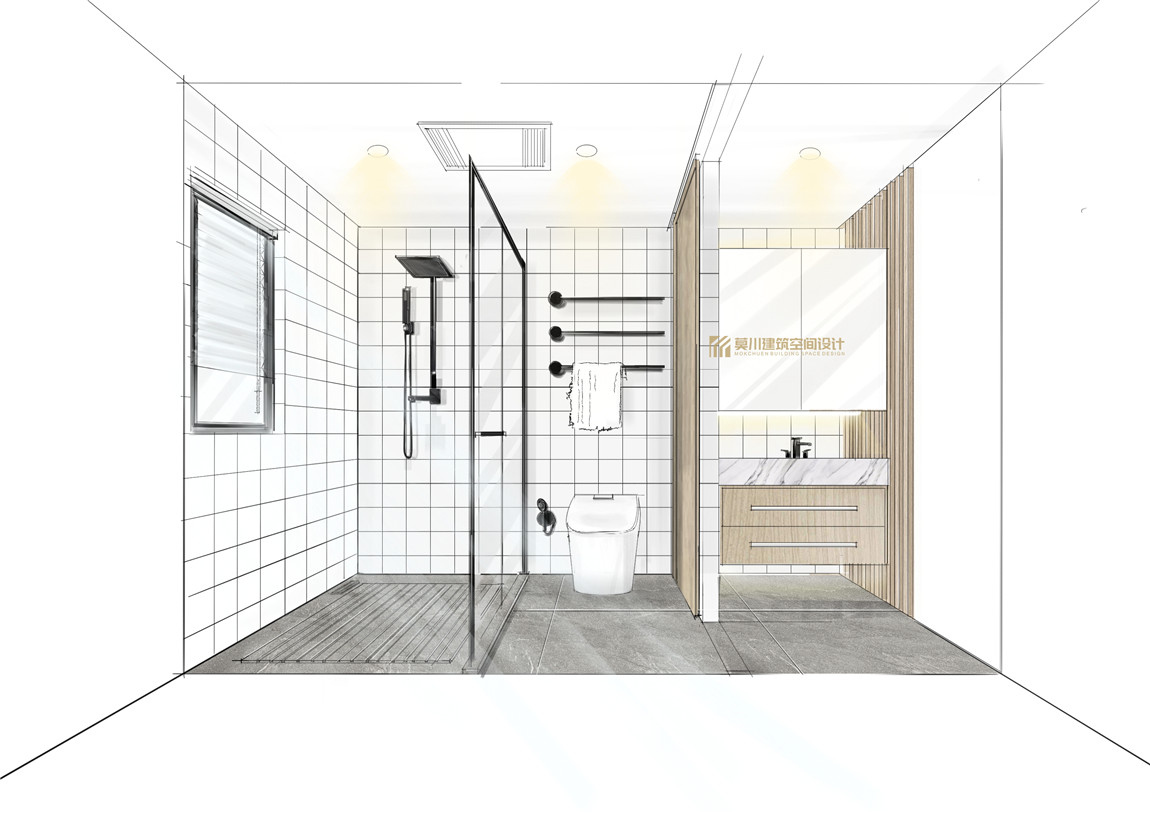 微信圖片_20200905185007_看圖王.jpg 微信圖片_20200905185007_看圖王.jpg