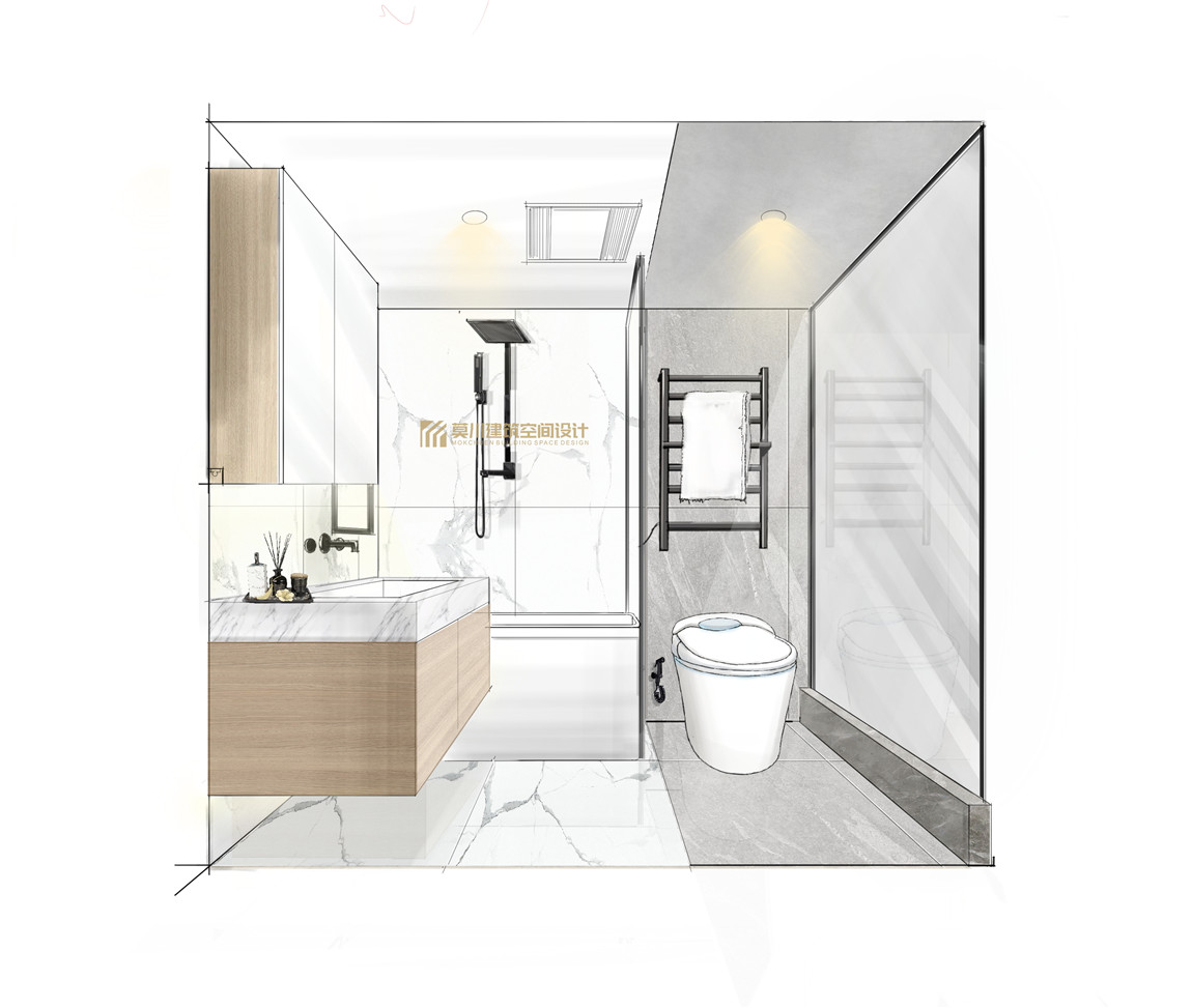 微信圖片_20200905185018_看圖王.jpg 微信圖片_20200905185018_看圖王.jpg