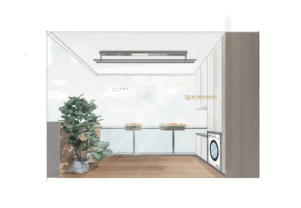 微信圖片_20200903102028_看圖王.jpg 微信圖片_20200903102028_看圖王.jpg