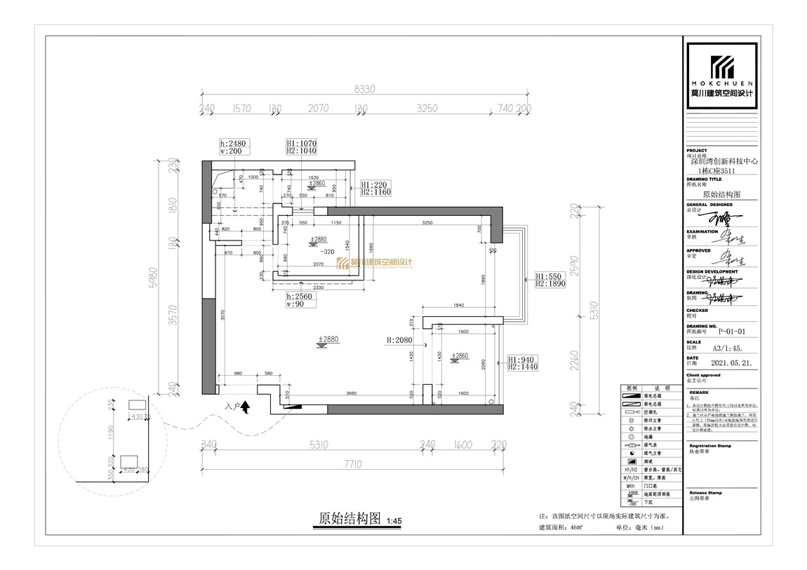 1a8181eabf0c474f63f2b2261182a27.jpg 1a8181eabf0c474f63f2b2261182a27.jpg