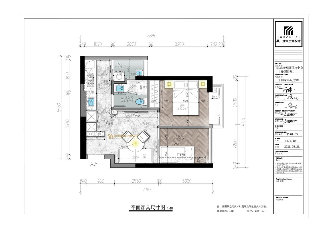 PLOT_017.jpg PLOT_017.jpg