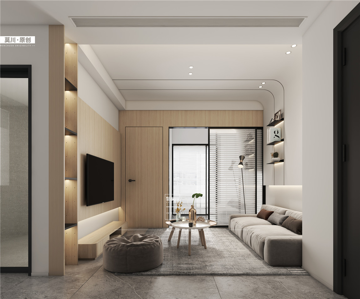 客餐廳新.jpg 客餐廳新.jpg